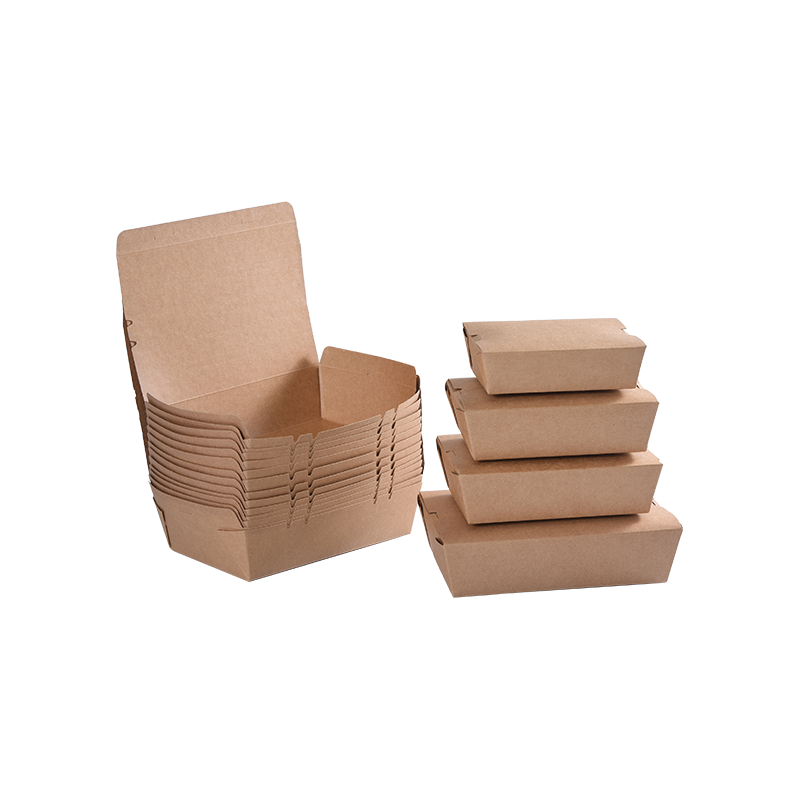 Lunch Box