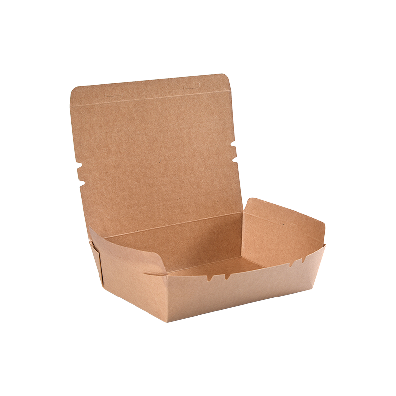 Lunch Box