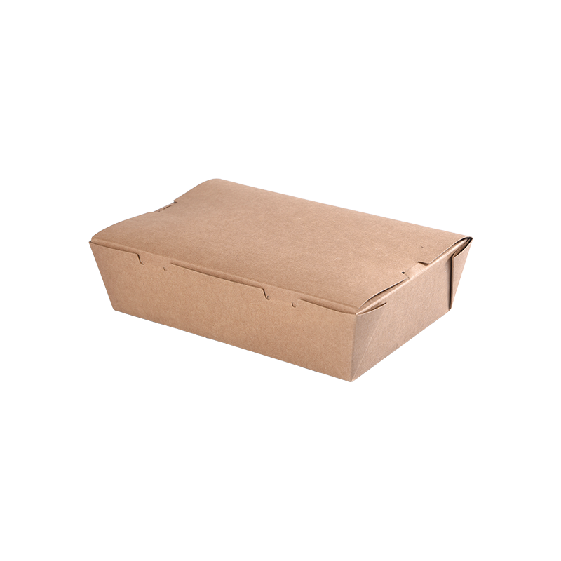 Lunch Box