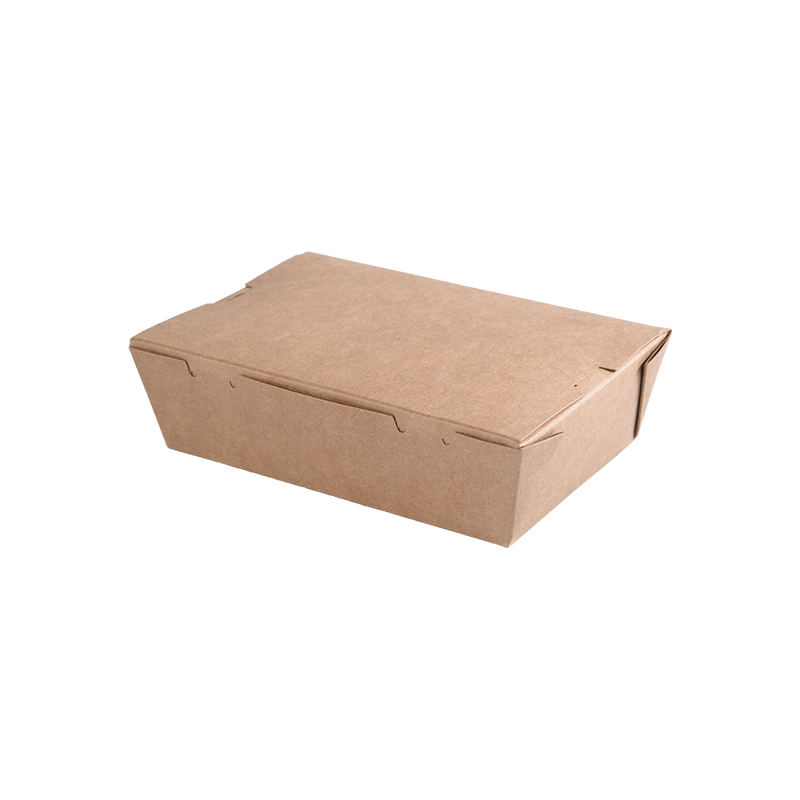 Lunch Box