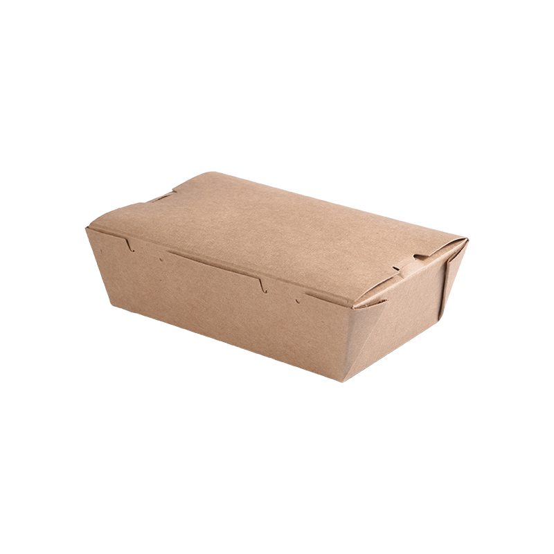 Lunch Box