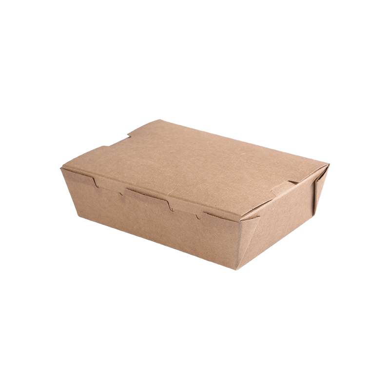 Lunch Box