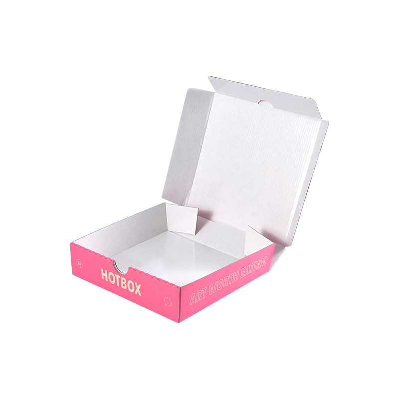Kahon ng Pizza